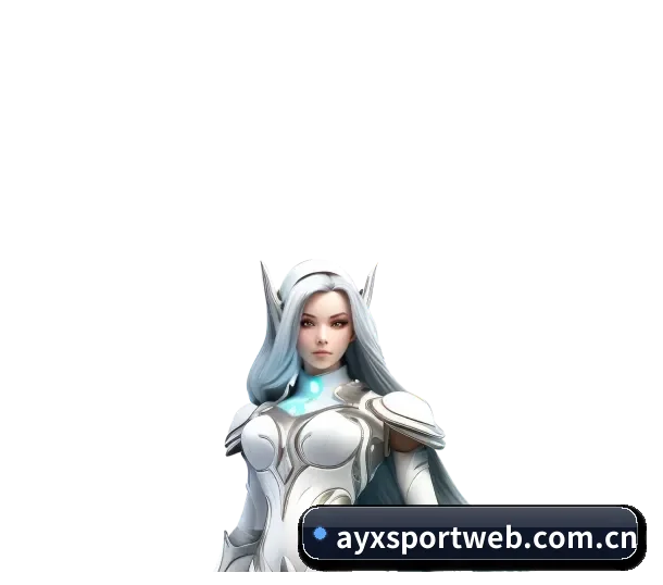 爱游戏体育网页版 APP